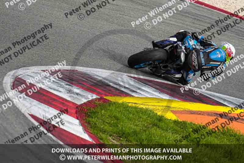 May 2023;motorbikes;no limits;peter wileman photography;portimao;portugal;trackday digital images